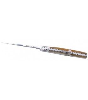 Navaja de MONTE  JOKER NR92