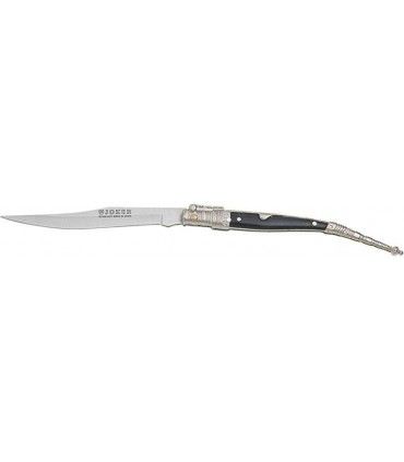 Navaja ESTILETE  JOKER N107A