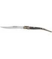 Navaja ESTILETE  JOKER N107C