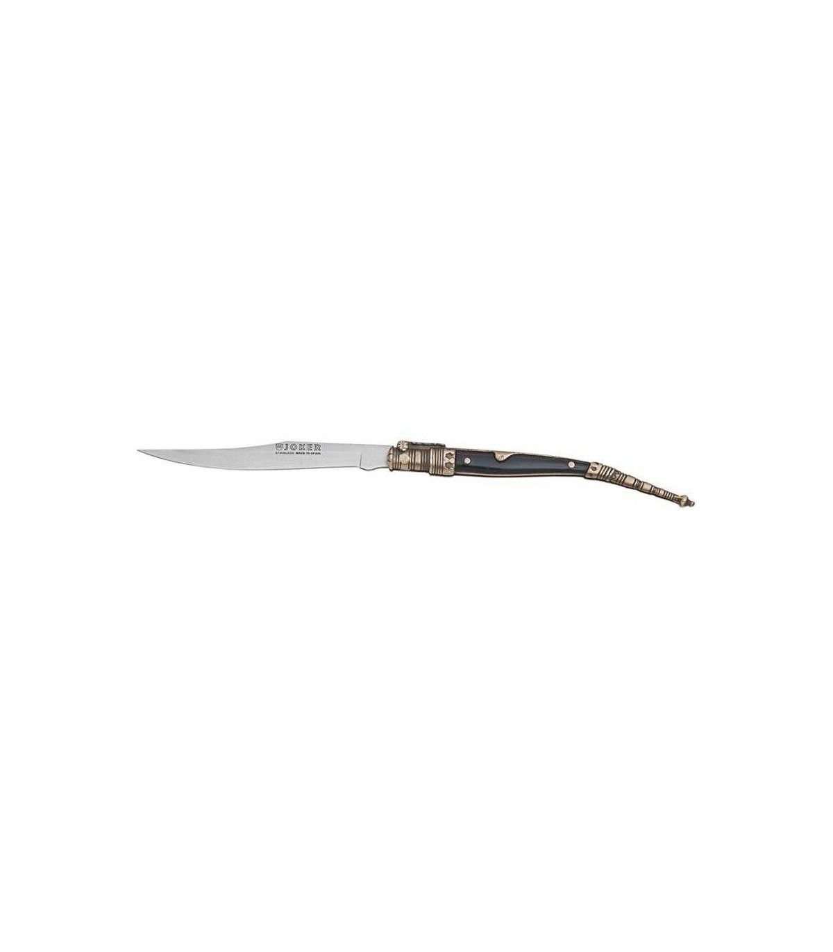 Navaja ESTILETE  JOKER N107C