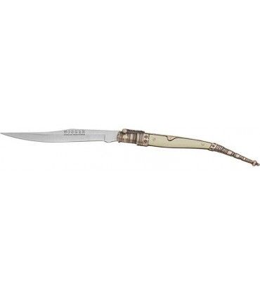 Navaja ESTILETE  JOKER N107D