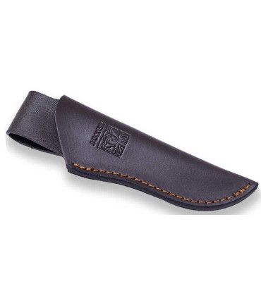Cuchillo de CAZA "ARRUI" JOKER CO60