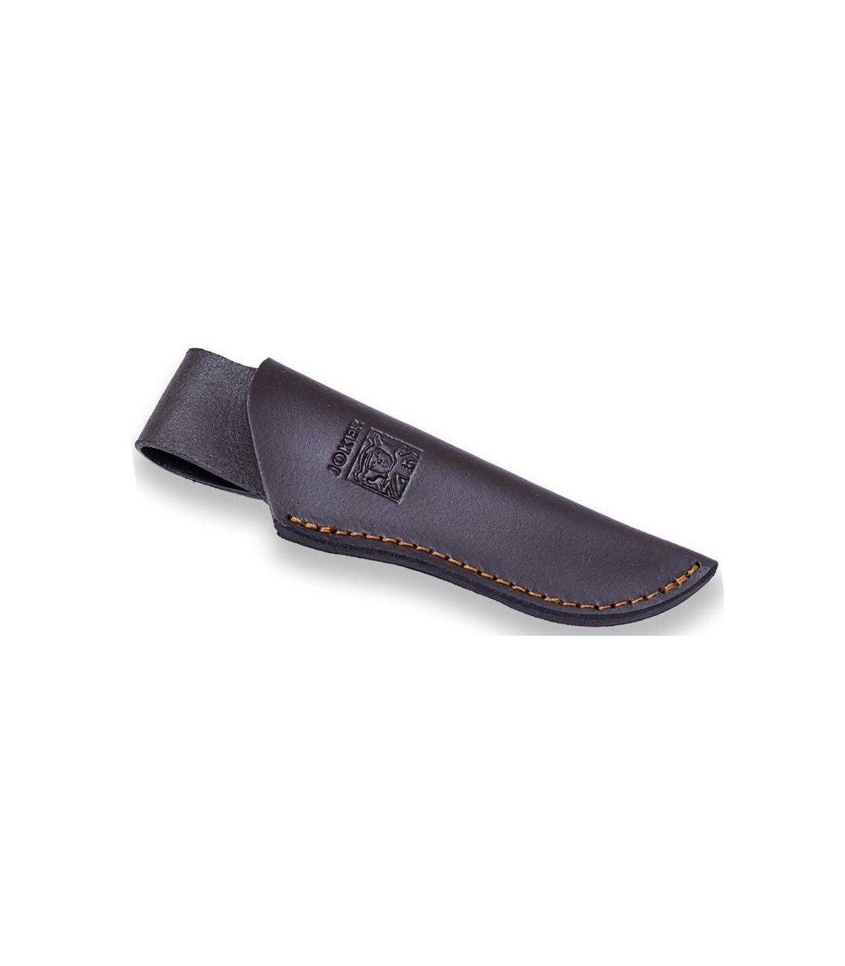 Cuchillo de CAZA "ARRUI" JOKER CO60