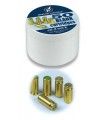 BALAS DETONADORAS 8 mm ALBAINOX 35435