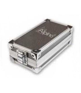 Navaja de bolsillo ALPINO 15014