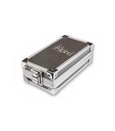Navaja de bolsillo ALPINO 15014