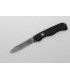 Navaja multiusos "SENTINEL GRABADA I" VICTORINOX 08413.3 