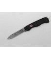 Navaja multiusos "SENTINEL GRABADA I" VICTORINOX 08413.3 