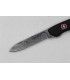 Navaja multiusos "SENTINEL GRABADA I" VICTORINOX 08413.3 
