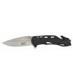 Navaja de SEGURIDAD "M&P" SMITH & WESSON 91500
