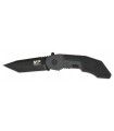 Navaja TÁCTICA "M&P" SMITH & WESSON 91507