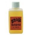 ACEITE PARA NAVAJAS DE AFEITAR HERBERTZ 288100