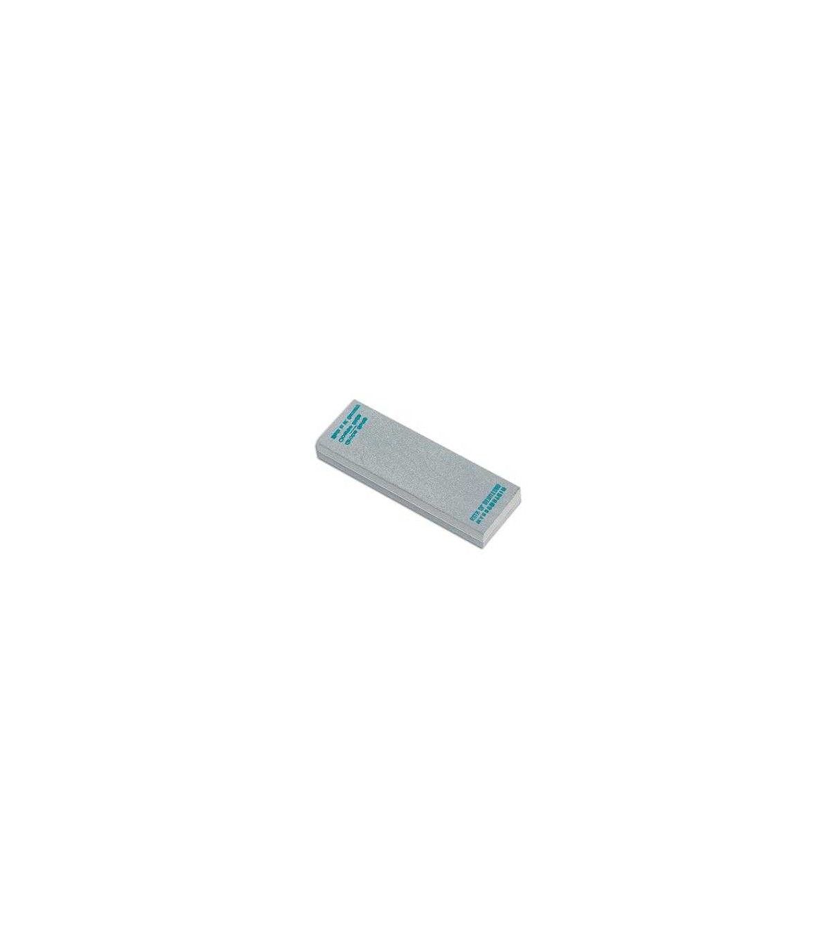 PIEDRA PARA AFILAR HERBERTZ 318315