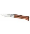 NAVAJA OPINEL INOX ABRE-OSTRAS Nº09
