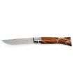 NAVAJA OPINEL INOX CHAPERON 001399