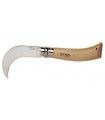 NAVAJA OPINEL "TRANCHETE" INOX  000657