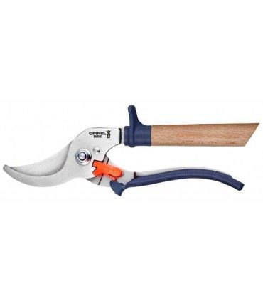 TIJERA DE PODA OPINEL INOX 001627