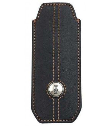 FUNDA "VAINA NEGRA" OPINEL 001543