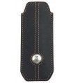 FUNDA "VAINA NEGRA" OPINEL 001543