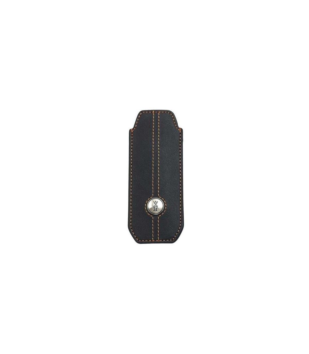 FUNDA "VAINA NEGRA" OPINEL 001543
