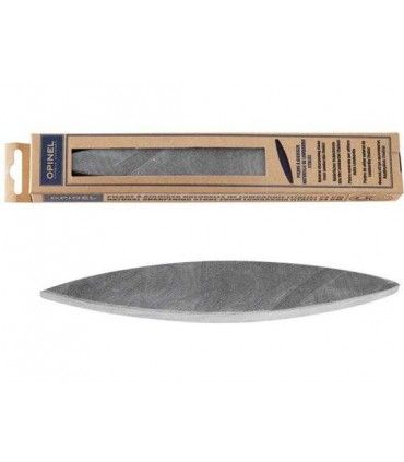 PIEDRA NATURAL DE AFILAR OPINEL 001540