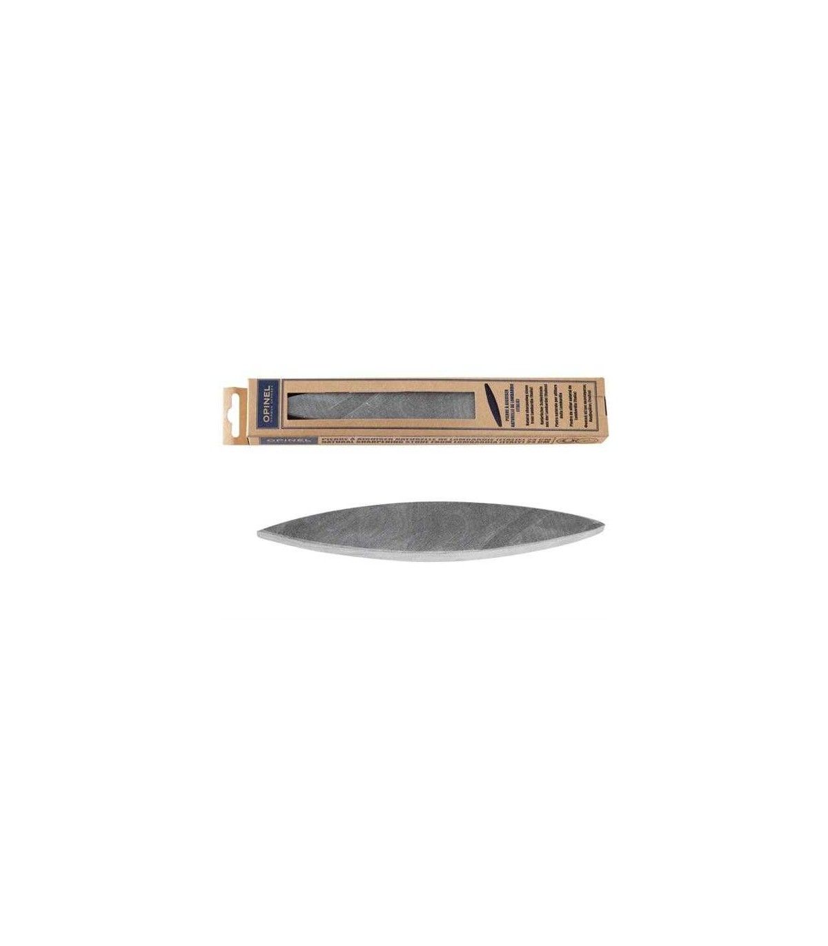 PIEDRA NATURAL DE AFILAR OPINEL 001540