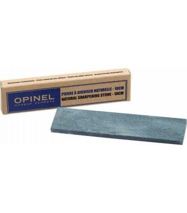 PIEDRA NATURAL DE AFILAR OPINEL 001541