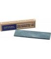 PIEDRA NATURAL DE AFILAR OPINEL 001541
