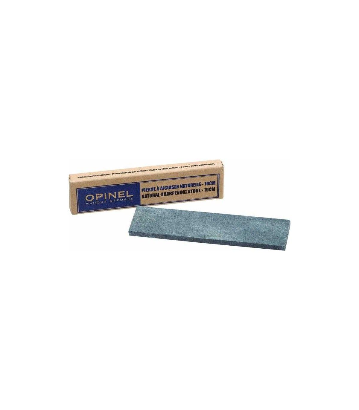 PIEDRA NATURAL DE AFILAR OPINEL 001541