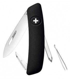 Navaja multiusos SWIZA D02