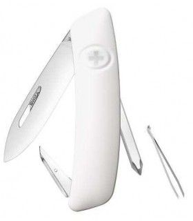 Navaja multiusos SWIZA D02