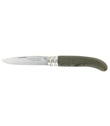 NAVAJA CAMPERA "L ALPAGE WENGE " 14110