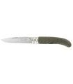 NAVAJA CAMPERA "L ALPAGE WENGE " 14110