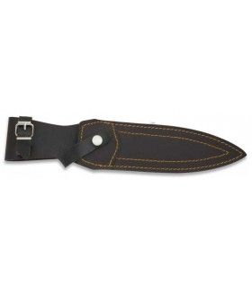 Cuchillo de REMATE  "REHALA" STEEL 440