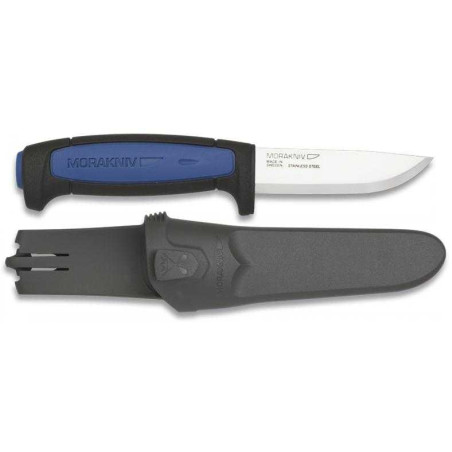 Cuchillo de AVENTURA "PRO S" MORAKNIV 17337
