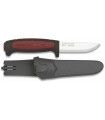 Cuchillo de AVENTURA "PRO C" MORAKNIV 17334