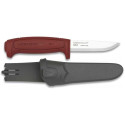 Cuchillo de AVENTURA "BASIC 511" MORAKNIV 17335