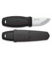 Cuchillo de AVENTURA "ELDRIS" MORAKNIV 17428NE