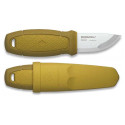 Cuchillo de AVENTURA "ELDRIS" MORAKNIV 17428AM