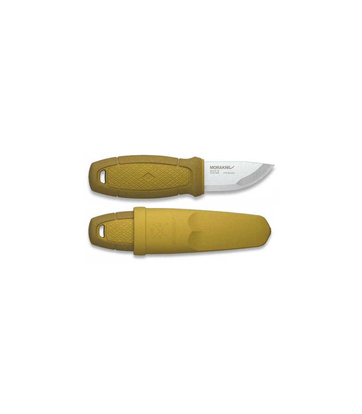 Cuchillo de AVENTURA "ELDRIS" MORAKNIV 17428AM