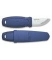 Cuchillo de AVENTURA "ELDRIS" MORAKNIV 17428AZ