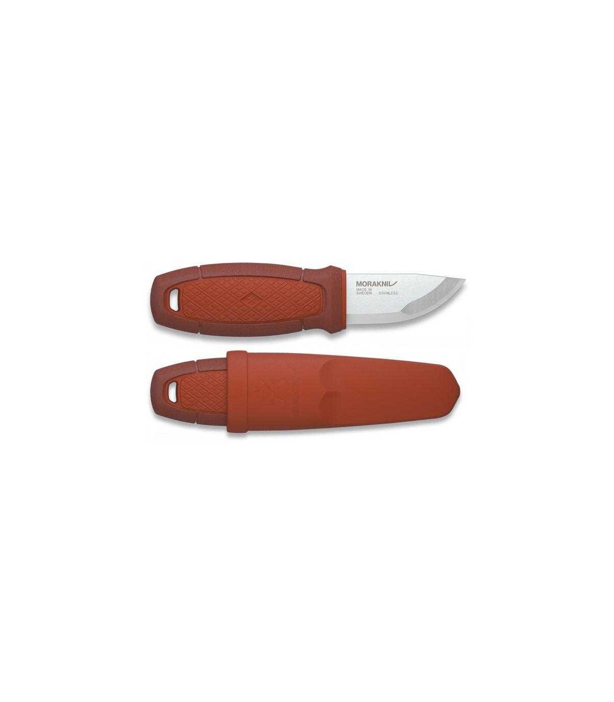 Cuchillo de AVENTURA "ELDRIS" MORAKNIV 17428RO