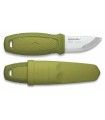Cuchillo de AVENTURA "ELDRIS" MORAKNIV 17428VE