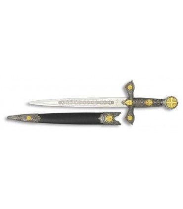 DAGA ORNAMENTAL TOLE 10 IMPERIAL 32109