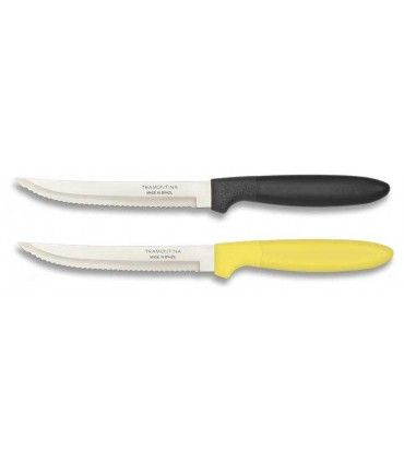 Cuchillo de MESA TRAMONTINA 17326