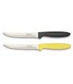Cuchillo de MESA TRAMONTINA 17326