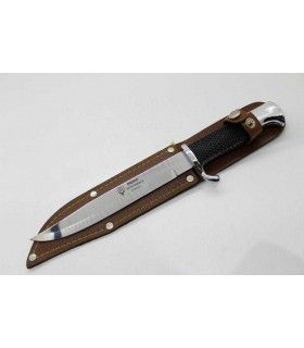 Cuchillo "BOYS SCOUT" MUELA