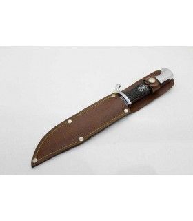 Cuchillo "BOYS SCOUT" MUELA