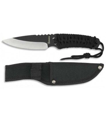 CUCHILLO TÁCTICO MARTINEZ ALBAINOX 32154