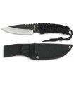 CUCHILLO TÁCTICO MARTINEZ ALBAINOX 32154